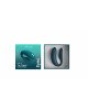 Вібратор We-Vibe SYNC 2 Green Velvet Вібратор We-Vibe SYNC 2 Green Velvet
