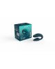 Вібратор We-Vibe SYNC 2 Green Velvet Вібратор We-Vibe SYNC 2 Green Velvet