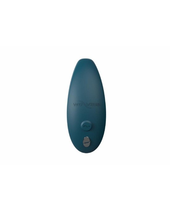 Вібратор We-Vibe SYNC 2 Green Velvet Вібратор We-Vibe SYNC 2 Green Velvet