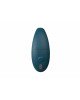 Вібратор We-Vibe SYNC 2 Green Velvet Вібратор We-Vibe SYNC 2 Green Velvet