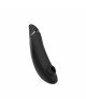 Набір Womanizer & We-Vibe Silver Delights Collection Набір Womanizer & We-Vibe Silver Delights Collection