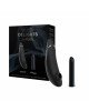 Набір Womanizer & We-Vibe Silver Delights Collection Набір Womanizer & We-Vibe Silver Delights Collection