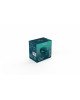 Вібратор We-Vibe SYNC 2 Green Velvet Вібратор We-Vibe SYNC 2 Green Velvet