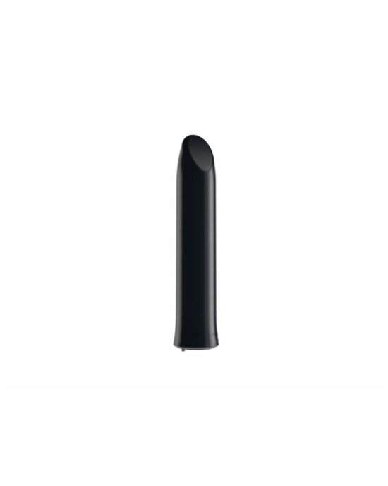 Набір Womanizer & We-Vibe Silver Delights Collection Набір Womanizer & We-Vibe Silver Delights Collection