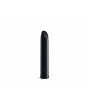 Набір Womanizer & We-Vibe Silver Delights Collection Набір Womanizer & We-Vibe Silver Delights Collection
