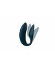 Вібратор We-Vibe SYNC 2 Green Velvet Вібратор We-Vibe SYNC 2 Green Velvet