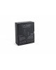 Набір Womanizer & We-Vibe Silver Delights Collection Набір Womanizer & We-Vibe Silver Delights Collection