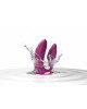 Вібратор We-Vibe SYNC 2 Rose Вібратор We-Vibe SYNC 2 Rose