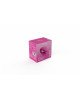 Вібратор We-Vibe SYNC 2 Rose Вібратор We-Vibe SYNC 2 Rose