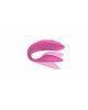 Вібратор We-Vibe SYNC 2 Rose Вібратор We-Vibe SYNC 2 Rose