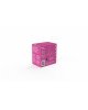 Вібратор We-Vibe SYNC 2 Rose Вібратор We-Vibe SYNC 2 Rose