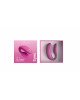 Вібратор We-Vibe SYNC 2 Rose Вібратор We-Vibe SYNC 2 Rose