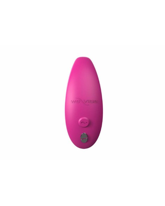 Вібратор We-Vibe SYNC 2 Rose Вібратор We-Vibe SYNC 2 Rose