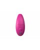 Вібратор We-Vibe SYNC 2 Rose Вібратор We-Vibe SYNC 2 Rose
