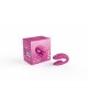 Вібратор We-Vibe SYNC 2 Rose Вібратор We-Vibe SYNC 2 Rose