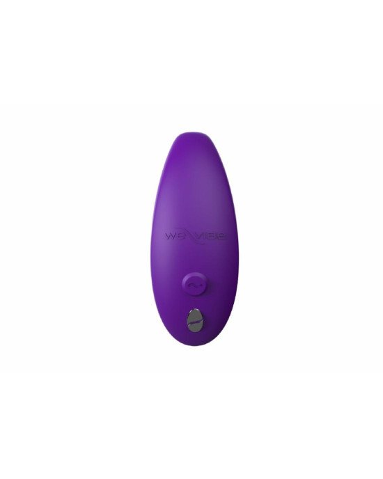 Вібратор We-Vibe SYNC 2 Purple