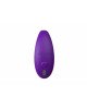 Вібратор We-Vibe SYNC 2 Purple