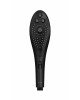 Насадка-стимулятор для душу 2в1 Womanizer Wave Black, масажер для інтимних зон Насадка-стимулятор для душу 2в1 Womanizer Wave Black, масажер для інтимних зон