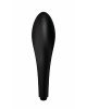 Насадка-стимулятор для душу 2в1 Womanizer Wave Black, масажер для інтимних зон Насадка-стимулятор для душу 2в1 Womanizer Wave Black, масажер для інтимних зон