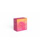 Вібратор We-Vibe SYNC Lite Pink