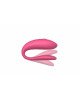 Вібратор We-Vibe SYNC Lite Pink