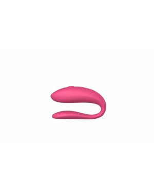Вібратор We-Vibe SYNC Lite Pink Вібратор We-Vibe SYNC Lite Pink