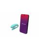 Вібратор We-Vibe SYNC Lite Aqua