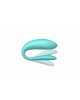 Вібратор We-Vibe SYNC Lite Aqua