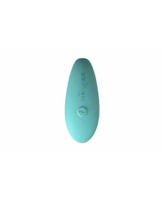 Вібратор We-Vibe SYNC Lite Aqua