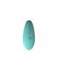 Вібратор We-Vibe SYNC Lite Aqua