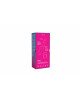 Вібратор We-Vibe Rave 2 Twisted Pleasure Pink