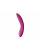 Вібратор We-Vibe Rave 2 Twisted Pleasure Pink