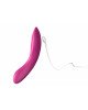 Вібратор We-Vibe Rave 2 Twisted Pleasure Pink
