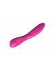 Вібратор We-Vibe Rave 2 Twisted Pleasure Pink