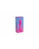 Вібратор We-Vibe Rave 2 Twisted Pleasure Pink