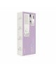 Вібратор для точки G з інтелектуальним режимом Svakom Amy 2 Pastel Lilac