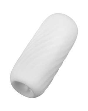 Рукав для мастурбатора Svakom Alex Neo 2 Sleeve Рукав для мастурбатора Svakom Alex Neo 2 Sleeve