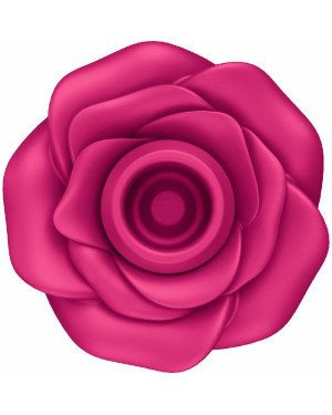 Вакуумний кліторальний стимулятор Satisfyer Pro 2 Classic Blossom