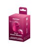 Вакуумний кліторальний стимулятор Satisfyer Pro 2 Classic Blossom