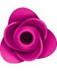 Вакуумний кліторальний стимулятор Satisfyer Pro 2 Modern Blossom Вакуумний кліторальний стимулятор Satisfyer Pro 2 Modern Blossom