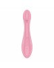 Вібратор Satisfyer G-Force Pink Вібратор Satisfyer G-Force Pink