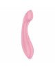 Вібратор Satisfyer G-Force Pink Вібратор Satisfyer G-Force Pink