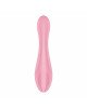 Вібратор Satisfyer G-Force Pink Вібратор Satisfyer G-Force Pink