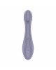 Вібратор Satisfyer G-Force Violet Вібратор Satisfyer G-Force Violet