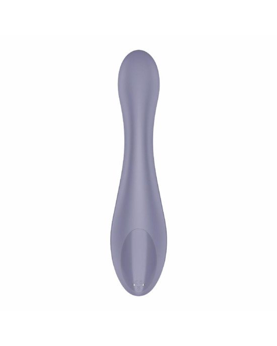 Вібратор Satisfyer G-Force Violet Вібратор Satisfyer G-Force Violet