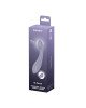 Вібратор Satisfyer G-Force Violet Вібратор Satisfyer G-Force Violet