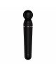 Вібромасажер Satisfyer Planet Wand-er Black/Rosegold Вібромасажер Satisfyer Planet Wand-er Black/Rosegold