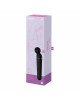Вібромасажер Satisfyer Planet Wand-er Black/Rosegold Вібромасажер Satisfyer Planet Wand-er Black/Rosegold