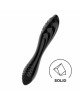Дилдо Satisfyer Dazzling Crystal 1 (Black) Дилдо Satisfyer Dazzling Crystal 1 (Black)