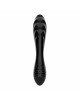 Дилдо Satisfyer Dazzling Crystal 1 (Black) Дилдо Satisfyer Dazzling Crystal 1 (Black)